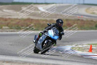 media/May-25-2025-Lets Ride (Sun) [[0ff033e448]]/C Group/1240pm (Riverside)/